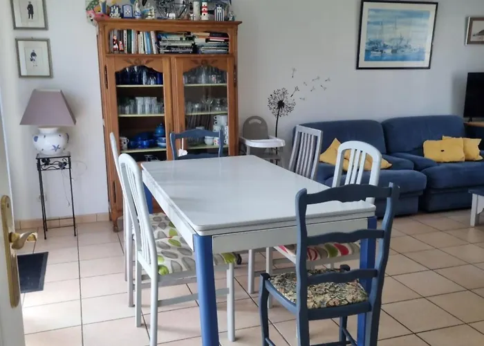 L\'Ecume De Mer